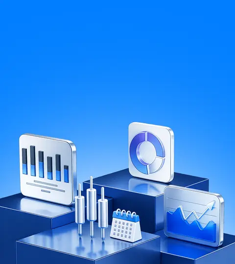 راهکار CRM صنعت مودیان مالیاتی