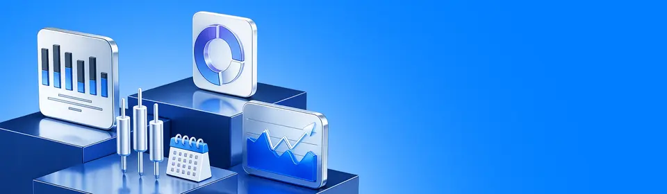 راهکار CRM صنعت مودیان مالیاتی